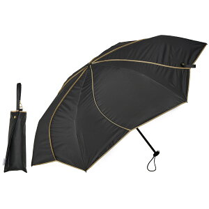 �yKIZAWA�����z�y���ɋ������y�ʃJ�[�{�����P�z�܂肽���� ���S�Ռ� ���J���p ���y�� �܂肽���ݎP uv�J�b�g ���O�� �R���p�N�g ���f�B�[�X �J�P �ϕ� �Ԃт� �v���[���g �M�t�g U.Light airia