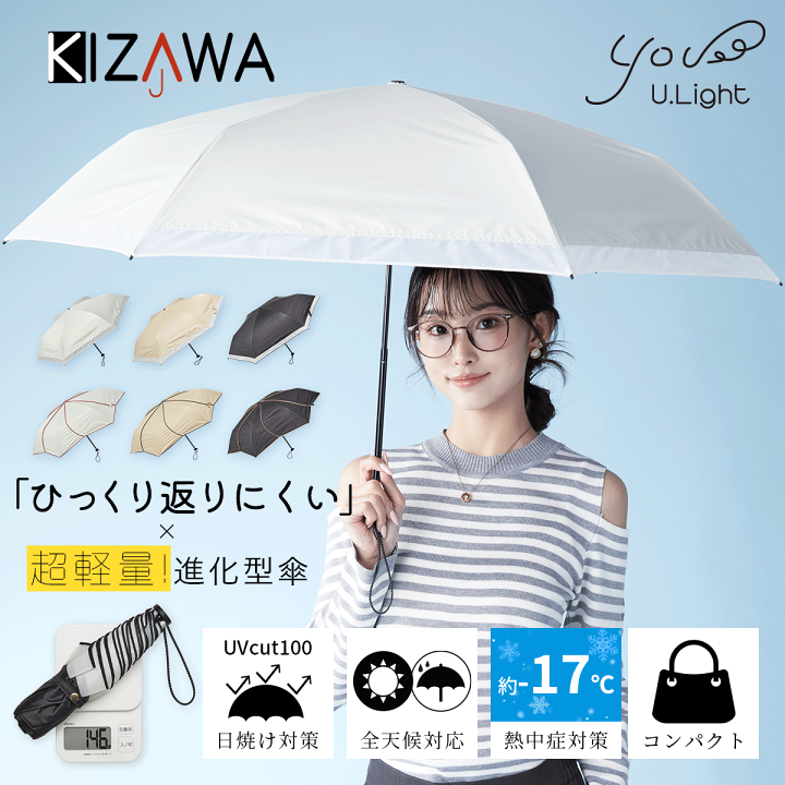 楽天市場】1日限定P3倍&母の日 12%OFFクーポン【2025新作 楽天市場】1日限定P3倍&母の日 12%OFFクーポン【2025新作