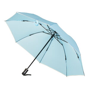 10OFFN[|yKIZAWAzyyV1ʁz܂肽ݎP Y JP J P ܂ݎP fB[X 肽ݎP tP ^b` vbV t܂ Wv  傫 y rW