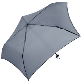 【クーポン利用で2457円〜★9日まで】【最軽量カーボン 雨傘】折りたたみ傘 軽量 コンパクト 69g メンズ レディース 小学生 折り畳み 傘 超撥水 男性 女性 コンパクト 無地 シンプル 雨 梅雨 対策 お中元 ギフト U.Light pocket キザワ KIZAWA