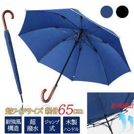 楽天市場 メンズ雨傘 タイプ 傘 長傘 傘 バッグ 小物 ブランド雑貨 の通販