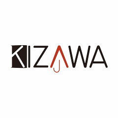 KIZAWA 楽天市場店