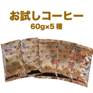 5ނ̃R[q[łZbg@60g5ށ@[ B