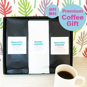 v~A R[q[ Mtg Zbg 100g×3@@G`IsA QCVERrA@Gh}EeEIWiuh ̓Mtg