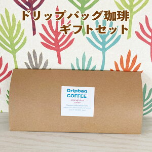 Ղ 12g hbvobOR[q[@Zbg @v`Mtg @ ̓  