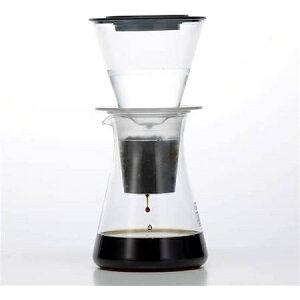 iwaki EH[^[hbvR[q[T[o[ KT8644?CL1@CL@oR[q[