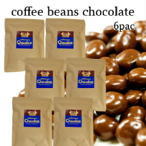 R[q[r[Y`R[g 200O×6 ܖ 2026.04.04 ~N`R ~N`R[gŃR[eBO @ Ύ@ [@R[q[   `R[g R[q[