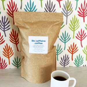 I[KjbN JtFCX R[q[@LVRY@fJtF 1Kg@Dw@̃}} mexico decaf coffee@R[q[@ mJtFC