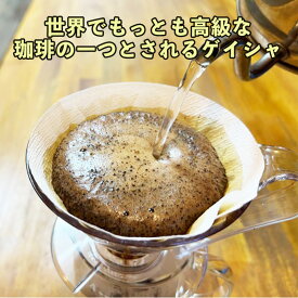 200g エチオピア ゲイシャ グジ ゲレザ G-3 ナチュラル コーヒー豆 Ethiopia coffee スペシャルティコーヒー ポスト投函