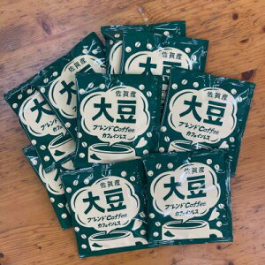 哤uhR[q[ hbvobN(50pbN)yz