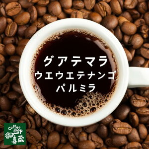 OAe} EGEGeiS p~ 1kg W1,500m`1,900m̒nɈʒuĂ܂ LVRƂ̍߂ɂẢxƂAdLȎ_̂R[q[Y