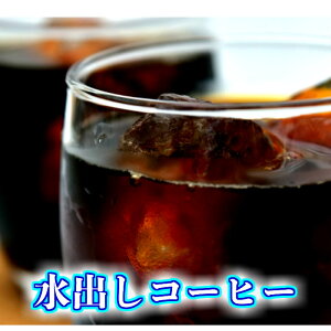 oR[q[ 40g×10pbN ACXR[q[ R[hu[@[֑ 