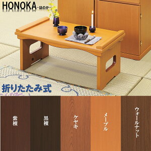 20 ܂肽݌o HONOKA-ق̂- Iׂ5F  h h EH[ibg PL [v  Ƌ _ fUC Y ~ d V~ ~ _ ~ V~  