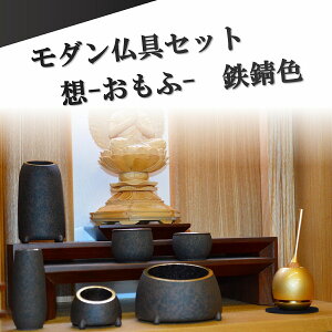 _Ƌ Zbg 6_ wz--x 3.0 SKF { ^J  _ Ƌ Zbg Y  ꕧ  ^J ~j _  Zbg   