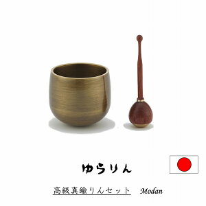   {  S@hΉ ~j RpNg 킢  _     S[h   Ƌ