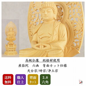  3.0 Zp  ( O ) ɔ@ V@/y@/@ {  A~_l ݂   { {l ؐ ~j d { d ؒ dpi O w