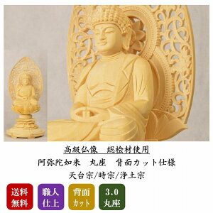  3.0 ۍ  ( O ) ɔ@ V@/y@/@ {  A~_l ݂   { {l ؐ ~j d { d ؒ dpi O w