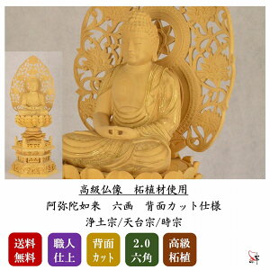  2.0 Zp ѐA (cQ ) ɔ@ V@ y@ @ {  A~_l ݂   { {l ؐ ~j d { d ؒ dpi wʃJbg 