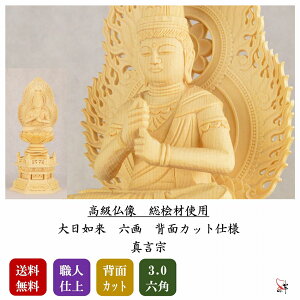  3.0 @ ^@ Zp { ؒ  ( O )  ؒ ؒ蕧@  {l @ @  { ؐ d { d dpi 