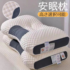  N  ̍\ _炩  Qjbgc  e͐ T|[gǂ ̓ ̓v[g