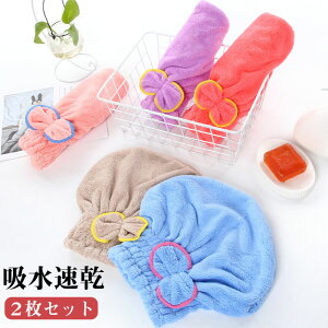 ^ILbv 2Zbg wALbv l z  wAhC^I nzjR C  ^I 킢 т킢 Lk _炩G z Cオ oX