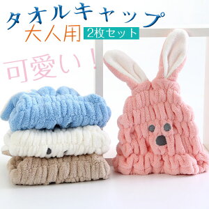 ^ILbv  wAhC^I }CNt@Co[ zhCwALbv  wAoh ׂh z   ӂ hCLbv wA^[o z C