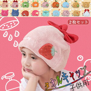 ^ILbv wAhC^I qp z  wAoh   j v[ C V[Lbv ׂh _炩