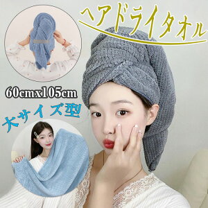 TCY }CNt@Co[wA^Ibv p \tgwAhC^I Soht wA^[o EFbgJ[[OwAp kh~}CNt@Co[^I l 