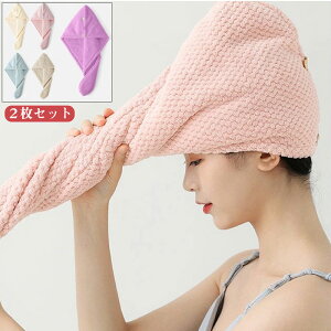 wAhC^I hCwALbv Ɍ  z wbhoh ӂӂ ^I z^I   ^ILbv wA^[o ^Iڂ V[L }CNt@Co[ 