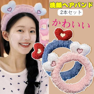 lC wA^[o wAoh wbhoh  p   z  Lk wbhoh C  