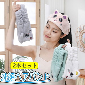 lC wAoh p 킢 lR C  }CNt@Co[ z _炩  Lk oh  L