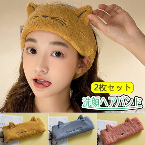 lC wAoh p 킢 lR C  }CNt@Co[ z _炩  Lk oh  L