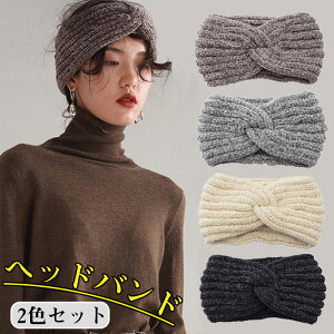 wAoh ^[o wbhoh _炩 킢 zwAoh Lk wbhoh Lk jO W z y Vv n p ߂炩 jO _