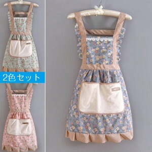 Gv H^ |  ԕ Gv \ LoX Gv @|Pbgh h ƒp   G |