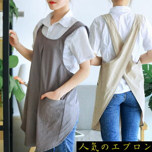 Gv fB[X  Vv p jp Ԃ邾 lC JtFGv X^btGv n ۈm Xg et HGXe jp ?ȒP