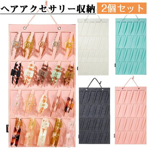 y2Zbgze fB[X NENbvz_[ tFgwANbv fBXvCbN Ǌ| wAWG[ nMOz_[ ȃXy[X