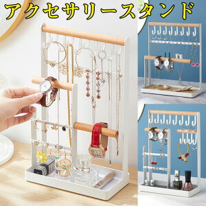 ANZT[X^h WG[X^h tbN COz_[ lbNX[ [ rv w lbNX CO e ANZT[| v[g