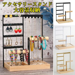 ANZT[X^h sAXX^h WG[[ e ANZT[| [{bNX rv w CO lbNX sAXX^h gC lbNX CO 