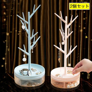 ANZT[X^h [ ]܂ WG[[{bNX ANZT[ X^h lbNX X^h sAX X^h sAX[ WG[X^h 