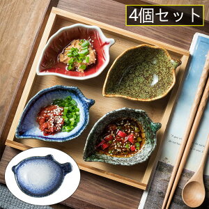 M Z~bNM M M |̎M  a   ؂̗t` ӂ` \[XM v[g M  O؎M HX Ɩp ƒp