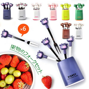 ʕtH[N XeX P[LtH[N H삪؂₩ ʕ َq ٓp Lb`ANZT[ p[eB[pi v[g 蕨