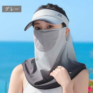 lbNK[h tFCXJo[ ToCU[ UVJbg O΍ 悯 Ăh~ ꂵȂ z  lbNK[h ڐG⊴ AEghA ] t U s Ăh~ XJn