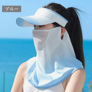 lbNK[h tFCXJo[ ToCU[ UVJbg O΍ 悯 Ăh~ ꂵȂ z  lbNK[h ڐG⊴ AEghA ] t U s Ăh~ XJn