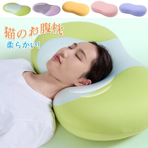 ᔽ  L̂̂悤Ȗ _炩 K  Ή ̈U  Jo[̎O ʋC QSn lC L̂ 