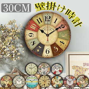 Ǌ| v  fUC  Ǌ|v CeA AeB[N g k Jt rO  ۂǊ|v fW^ 傫Ȑ ₷Ǌ|v