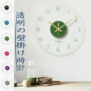 Ǌ|v KX ^  dr ~` NH[c  Vv Ǒ rO[ Lb` Q  ItBX wZp