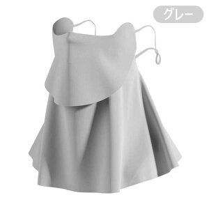 tFCXJo[ fB[X UVJbg ڐG⊴ ݕ߂ tFCX}XN lbNK[h UPF50+  ̓Ăh~ ] _Ɨp O΍}XN