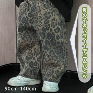 LbY Y{ j̎q q c jp w pc [Y O fj W[Y qE |Pbg g JWA  t Oo W[