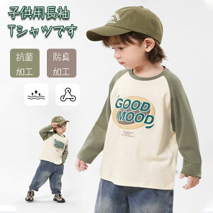 g[i[ LbY j̎q gbvX H~  ێ Jbg\[ S N[lbN XEFbgVc tH n xr[ ̎q   q JWA c q xr[ tVc ʉ 