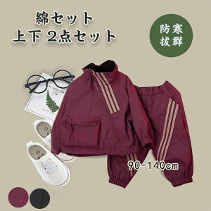 ZbgAbv LbY ȃWPbg ȃpc q xr[ LeBOWPbg R[g Opc ㉺Zbg X^W AE^[   j̎q ̎q q xr[ 